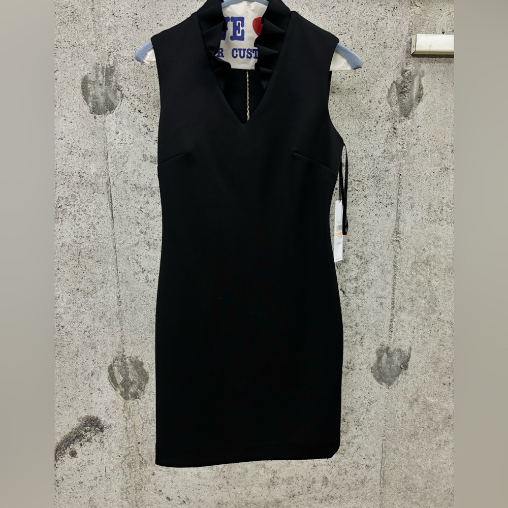 NWT Calvin Klein Dress